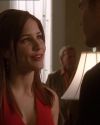 Sophia-Bush-One-tree-hill-1x07-Un-nouveau-depart-captures-_138.jpg