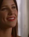 Sophia-Bush-One-tree-hill-1x07-Un-nouveau-depart-captures-_139.jpg