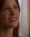 Sophia-Bush-One-tree-hill-1x07-Un-nouveau-depart-captures-_140.jpg