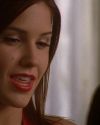 Sophia-Bush-One-tree-hill-1x07-Un-nouveau-depart-captures-_141.jpg