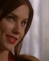 Sophia-Bush-One-tree-hill-1x07-Un-nouveau-depart-captures-_143.jpg