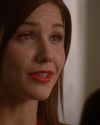 Sophia-Bush-One-tree-hill-1x07-Un-nouveau-depart-captures-_144.jpg