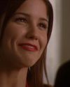 Sophia-Bush-One-tree-hill-1x07-Un-nouveau-depart-captures-_145.jpg