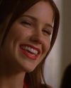 Sophia-Bush-One-tree-hill-1x07-Un-nouveau-depart-captures-_146.jpg