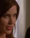 Sophia-Bush-One-tree-hill-1x07-Un-nouveau-depart-captures-_147.jpg