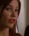 Sophia-Bush-One-tree-hill-1x07-Un-nouveau-depart-captures-_148.jpg