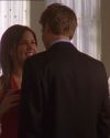 Sophia-Bush-One-tree-hill-1x07-Un-nouveau-depart-captures-_149.jpg