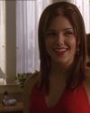 Sophia-Bush-One-tree-hill-1x07-Un-nouveau-depart-captures-_152.jpg