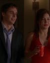 Sophia-Bush-One-tree-hill-1x07-Un-nouveau-depart-captures-_153.jpg