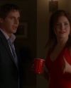 Sophia-Bush-One-tree-hill-1x07-Un-nouveau-depart-captures-_154.jpg