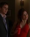 Sophia-Bush-One-tree-hill-1x07-Un-nouveau-depart-captures-_155.jpg