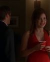 Sophia-Bush-One-tree-hill-1x07-Un-nouveau-depart-captures-_156.jpg