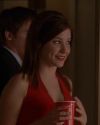 Sophia-Bush-One-tree-hill-1x07-Un-nouveau-depart-captures-_157.jpg