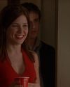 Sophia-Bush-One-tree-hill-1x07-Un-nouveau-depart-captures-_158.jpg