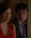 Sophia-Bush-One-tree-hill-1x07-Un-nouveau-depart-captures-_159.jpg