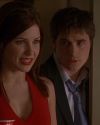 Sophia-Bush-One-tree-hill-1x07-Un-nouveau-depart-captures-_160.jpg