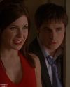 Sophia-Bush-One-tree-hill-1x07-Un-nouveau-depart-captures-_161.jpg