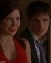 Sophia-Bush-One-tree-hill-1x07-Un-nouveau-depart-captures-_162.jpg