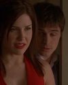 Sophia-Bush-One-tree-hill-1x07-Un-nouveau-depart-captures-_163.jpg