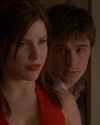 Sophia-Bush-One-tree-hill-1x07-Un-nouveau-depart-captures-_164.jpg