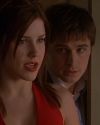 Sophia-Bush-One-tree-hill-1x07-Un-nouveau-depart-captures-_165.jpg