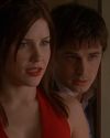 Sophia-Bush-One-tree-hill-1x07-Un-nouveau-depart-captures-_166.jpg