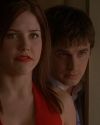 Sophia-Bush-One-tree-hill-1x07-Un-nouveau-depart-captures-_168.jpg