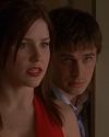 Sophia-Bush-One-tree-hill-1x07-Un-nouveau-depart-captures-_169.jpg