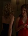 Sophia-Bush-One-tree-hill-1x07-Un-nouveau-depart-captures-_170.jpg