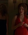 Sophia-Bush-One-tree-hill-1x07-Un-nouveau-depart-captures-_171.jpg