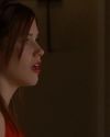 Sophia-Bush-One-tree-hill-1x07-Un-nouveau-depart-captures-_172.jpg