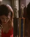 Sophia-Bush-One-tree-hill-1x07-Un-nouveau-depart-captures-_174.jpg