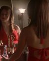 Sophia-Bush-One-tree-hill-1x07-Un-nouveau-depart-captures-_182.jpg