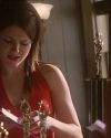 Sophia-Bush-One-tree-hill-1x07-Un-nouveau-depart-captures-_185.jpg