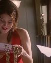 Sophia-Bush-One-tree-hill-1x07-Un-nouveau-depart-captures-_188.jpg