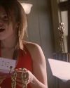 Sophia-Bush-One-tree-hill-1x07-Un-nouveau-depart-captures-_189.jpg