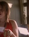 Sophia-Bush-One-tree-hill-1x07-Un-nouveau-depart-captures-_190.jpg