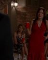 Sophia-Bush-One-tree-hill-1x07-Un-nouveau-depart-captures-_191.jpg