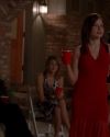 Sophia-Bush-One-tree-hill-1x07-Un-nouveau-depart-captures-_192.jpg