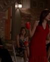 Sophia-Bush-One-tree-hill-1x07-Un-nouveau-depart-captures-_193.jpg