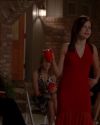 Sophia-Bush-One-tree-hill-1x07-Un-nouveau-depart-captures-_194.jpg