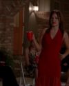 Sophia-Bush-One-tree-hill-1x07-Un-nouveau-depart-captures-_195.jpg