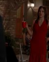 Sophia-Bush-One-tree-hill-1x07-Un-nouveau-depart-captures-_196.jpg