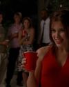 Sophia-Bush-One-tree-hill-1x07-Un-nouveau-depart-captures-_197.jpg