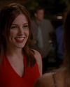 Sophia-Bush-One-tree-hill-1x07-Un-nouveau-depart-captures-_203.jpg