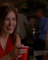 Sophia-Bush-One-tree-hill-1x07-Un-nouveau-depart-captures-_204.jpg