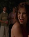 Sophia-Bush-One-tree-hill-1x07-Un-nouveau-depart-captures-_205.jpg