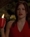 Sophia-Bush-One-tree-hill-1x07-Un-nouveau-depart-captures-_207.jpg