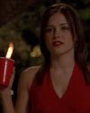 Sophia-Bush-One-tree-hill-1x07-Un-nouveau-depart-captures-_208.jpg