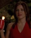 Sophia-Bush-One-tree-hill-1x07-Un-nouveau-depart-captures-_209.jpg